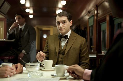 Boardwalk Empire Ep 1: Boardwalk Empire .